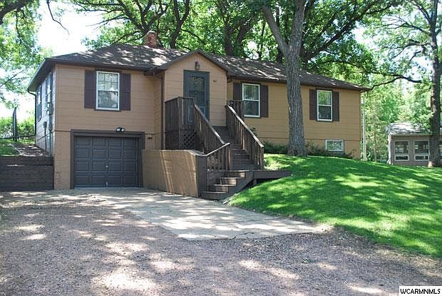 1st image of 461 E Amber Lake Dr