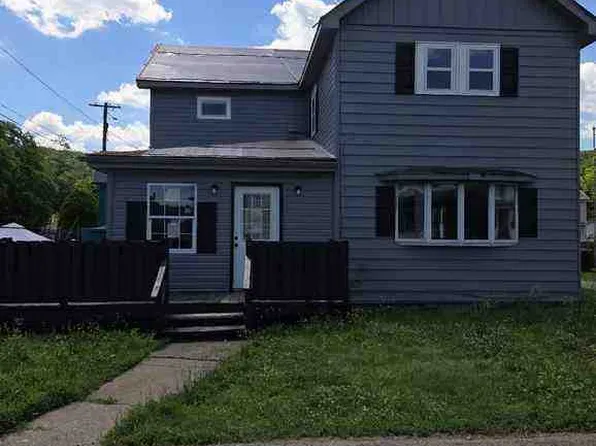 548 Heath St, Buena Vista, PA 15018