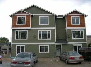 12049 33rd Ave NE, Seattle, WA 98125