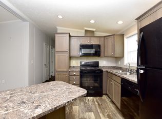 3005 Route 220 #CL056, Athens, PA 18810