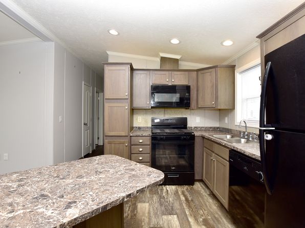 3005 Route 220 #3B-2Ba-1056Sqft