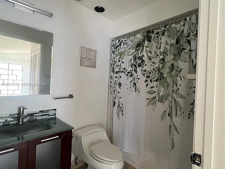13742 SW 147th Circle Ln #2-27 — Photo 13