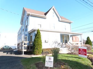 18 York St, Ambler, PA 19002