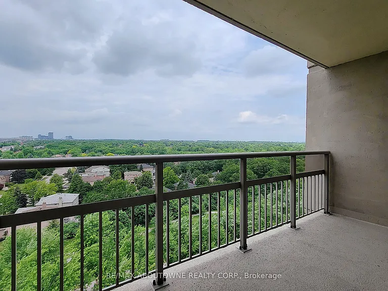 1359 White Oaks Blvd #1207 — Photo 12