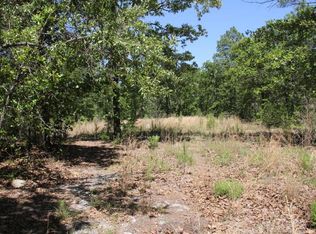 201 Ousleydale Rd, Patrick, SC 29584