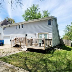 102 Levering St, Traer, IA, 50675