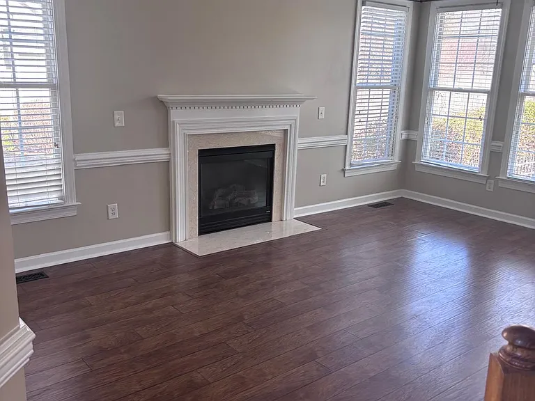 4312 Gray Bluff Ct — Photo 4