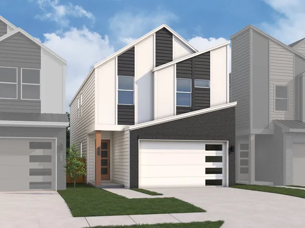 13219 Retiro Dr, Houston, TX 77047