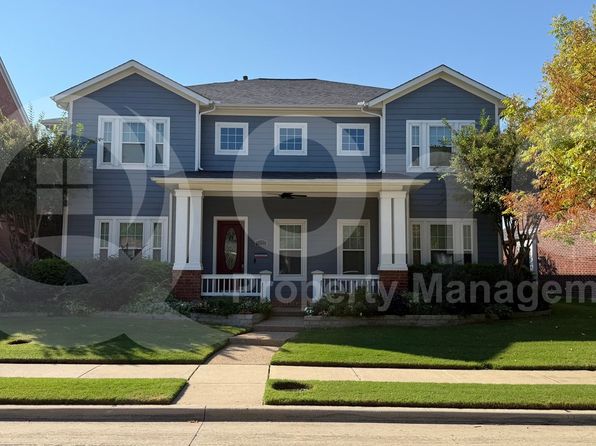1732 E Branch Hollow Dr