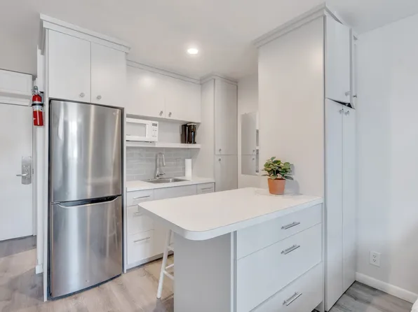 2015 Prospector Ave #104, Park City, UT 84060