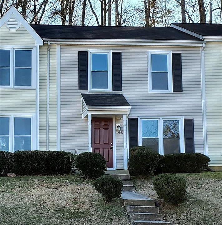 1st image of 15243 Broadwater Cir