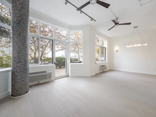 20 2nd Street image 10 of 39