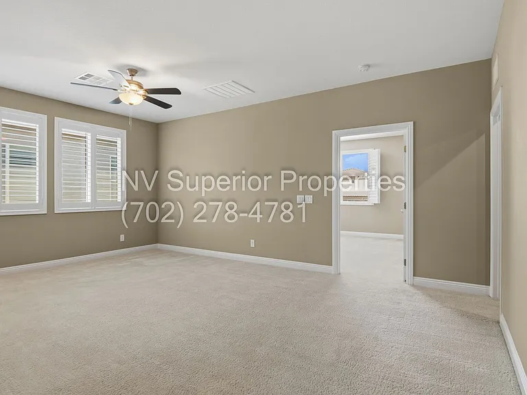4627 Chestnut Tiger St — Photo 38