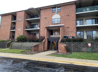 740 Weidner Rd APT 103, Buffalo Grove, IL 60089