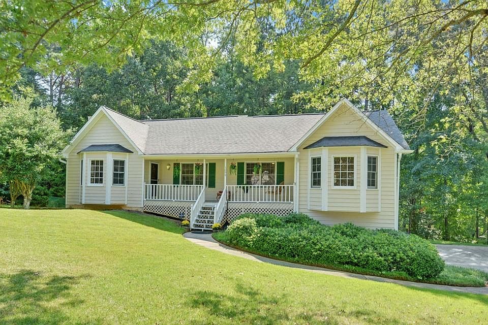 1st image of 1098 Ashlin Dr