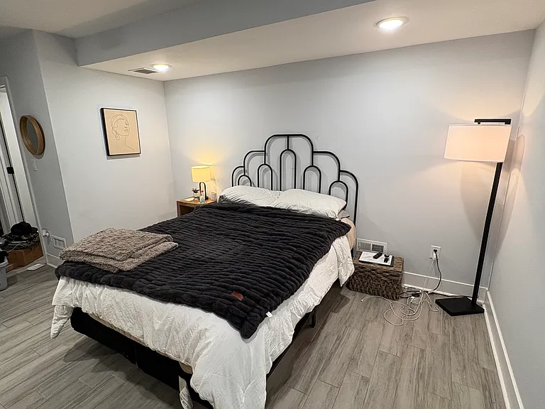 402 W Berks St #1 — Photo 12