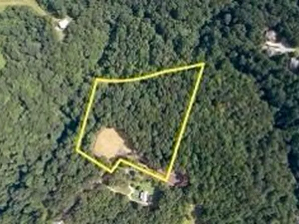 427 Kinney Creek Ln, Pendergrass, GA 30567