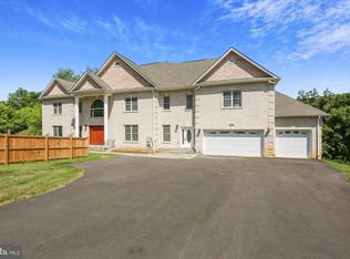 12107 Glen Mill Rd, Potomac, MD 20854