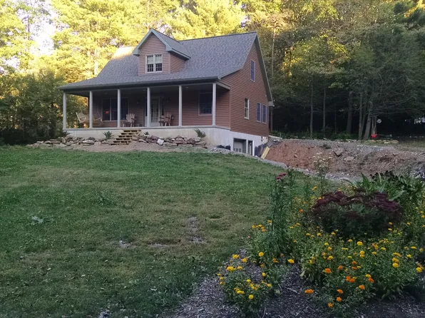 1351 Maple Run Rd, Martinsburg, PA 16662