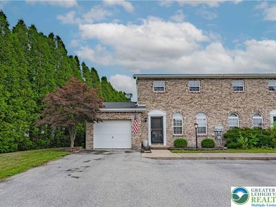 4943 Shawnee Ct, Schnecksville, PA, 18078