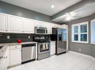 5661 NW 125th Ave #1, Pompano Beach, FL 33076