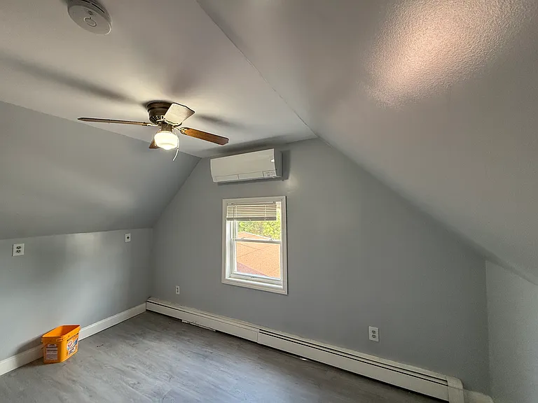 Horizon Ln — Photo 8
