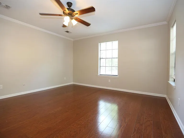 12406 Colleen Dr — Photo 34