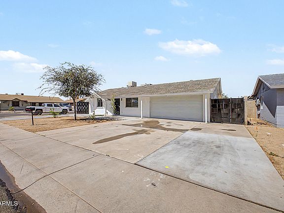 4th image of 5302 N 77TH Drive