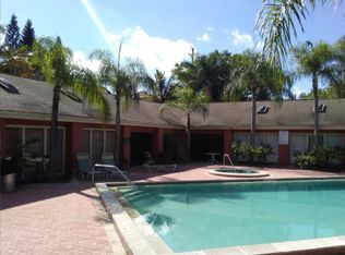 2925 Winkler Ave APT 905, Fort Myers, FL 33916