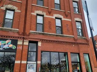 2659 W Division St UNIT 3, Chicago, IL 60622