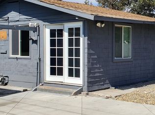 415 1/2 S Rose St, Anaheim, CA 92805