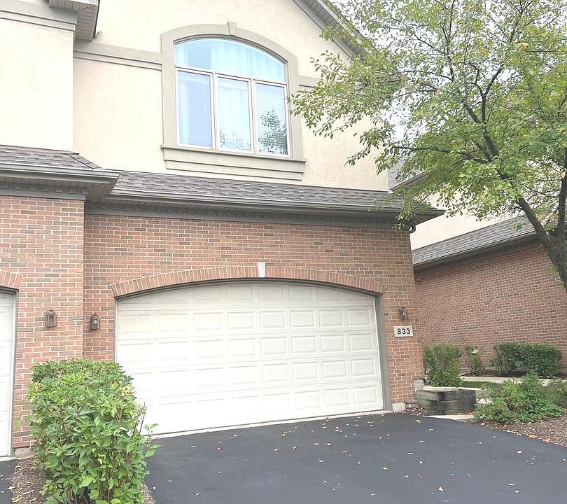 1st image of 833 Maple Ave #833