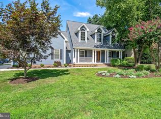 6 Thompson Ct, Rehoboth Beach, DE 19971
