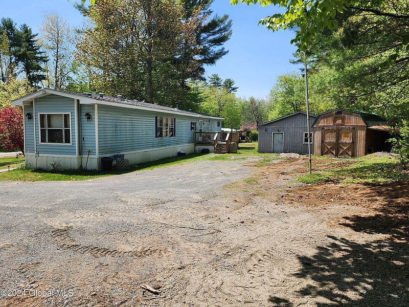 2nd image of 218A Northville Road