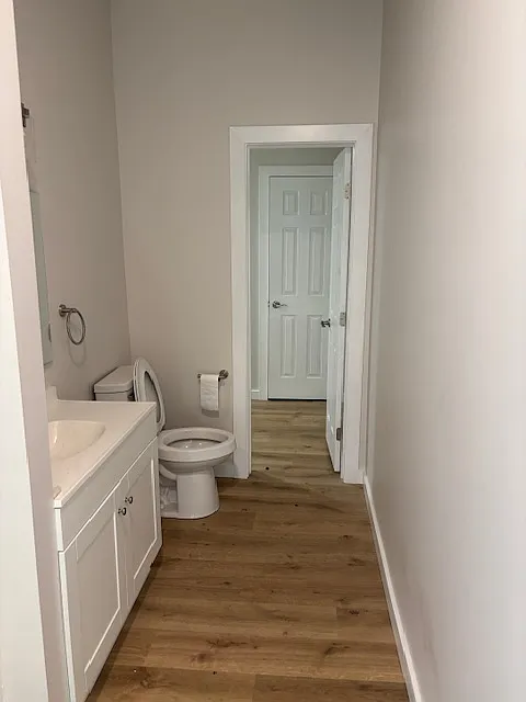 2 bed, 808 sqft, $1,000 — Photo 3