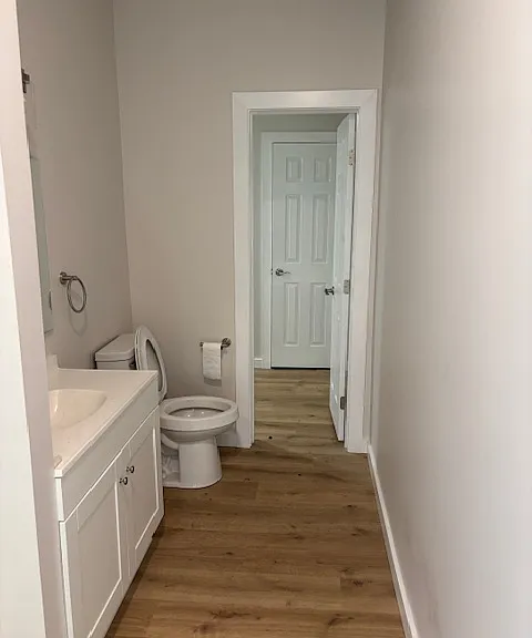 515 Jessie St — Photo 3