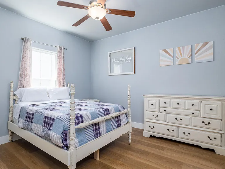 2311 Spoke Hollow Rd #2 — Photo 9