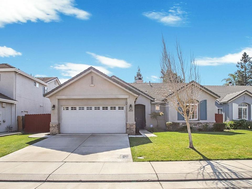 1st image of 2032 Orvis Dr