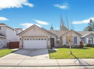 2032 Orvis Dr, Stockton, CA 95209