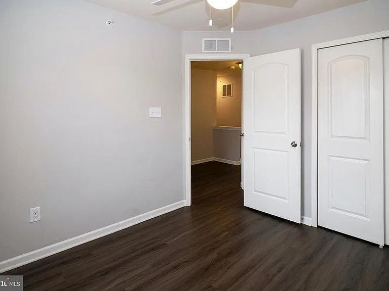 56A Iron Gate Rd — Photo 33
