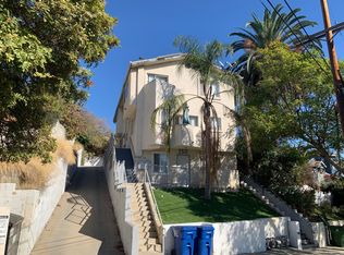 2511 Verde St APT A, Los Angeles, CA 90033