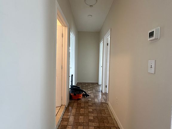 4th image of 455 Jersey St #A