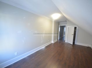 662 Moody St, Waltham, MA 02453