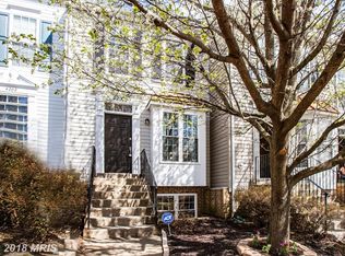 4200 Ashmere Cir, Dumfries, VA 22025