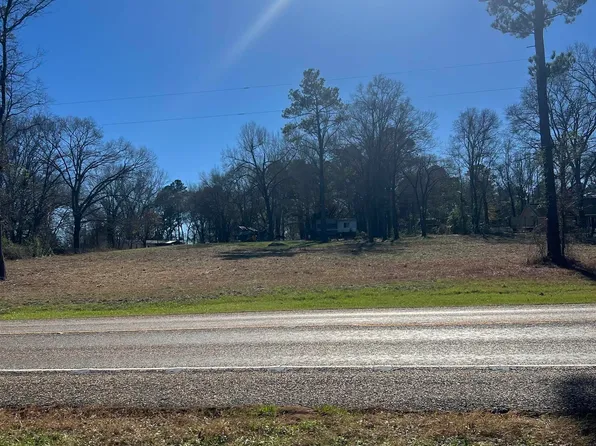 7560 State Highway 154 SE, Gilmer, TX 75645