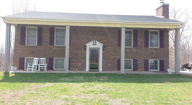 1st image of 869 Laurel Park Ave