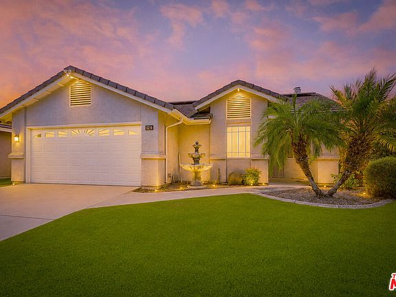 3rd image of 3216 Ranchgate Dr
