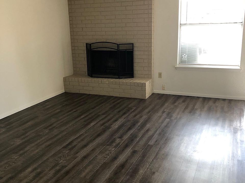 1st image of 2019 Paisley Dr