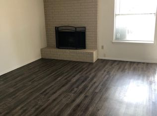 2019 Paisley Dr, Arlington, TX 76015