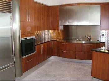 2nd image of 18101 Collins Ave APT 708